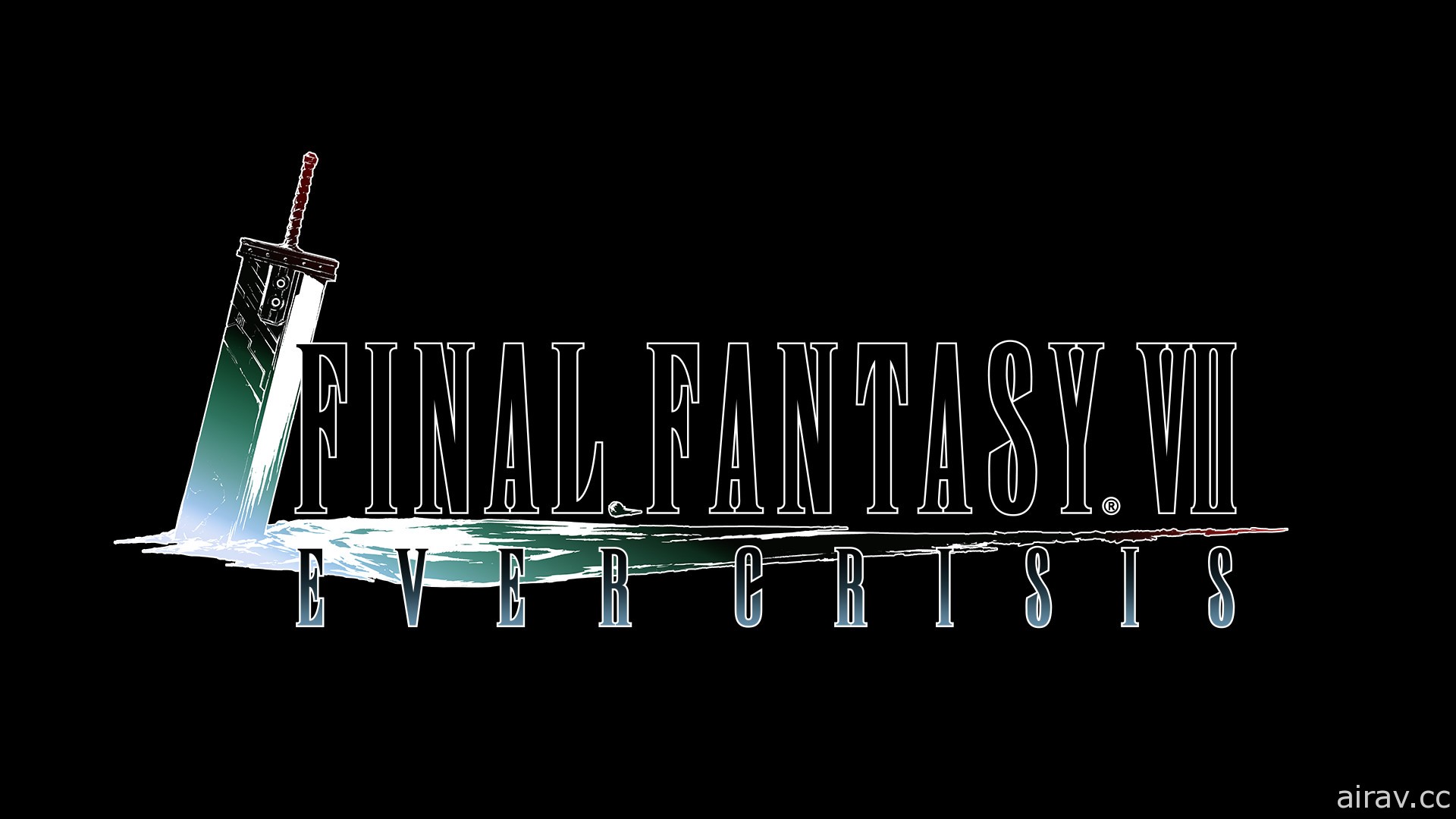 《FF VII》另類重製版《Final Fantasy VII Ever Crisis》釋出最新宣傳影片 預定年內展開封測