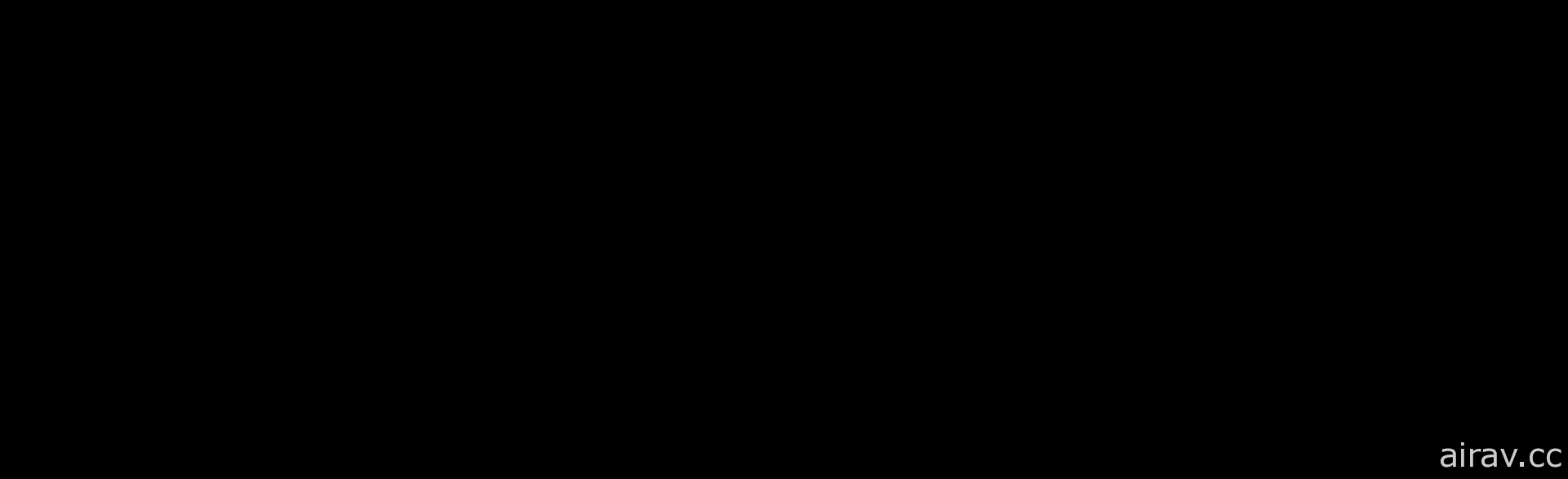《小小諾亞：樂園的後繼者》發售 確認推出《賽馬娘》《超異域公主連結》付費 DLC