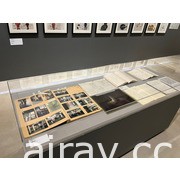 「吉卜力動畫大師-高畑勲展」明日起在台登場 記者會搶先一覽展場風貌