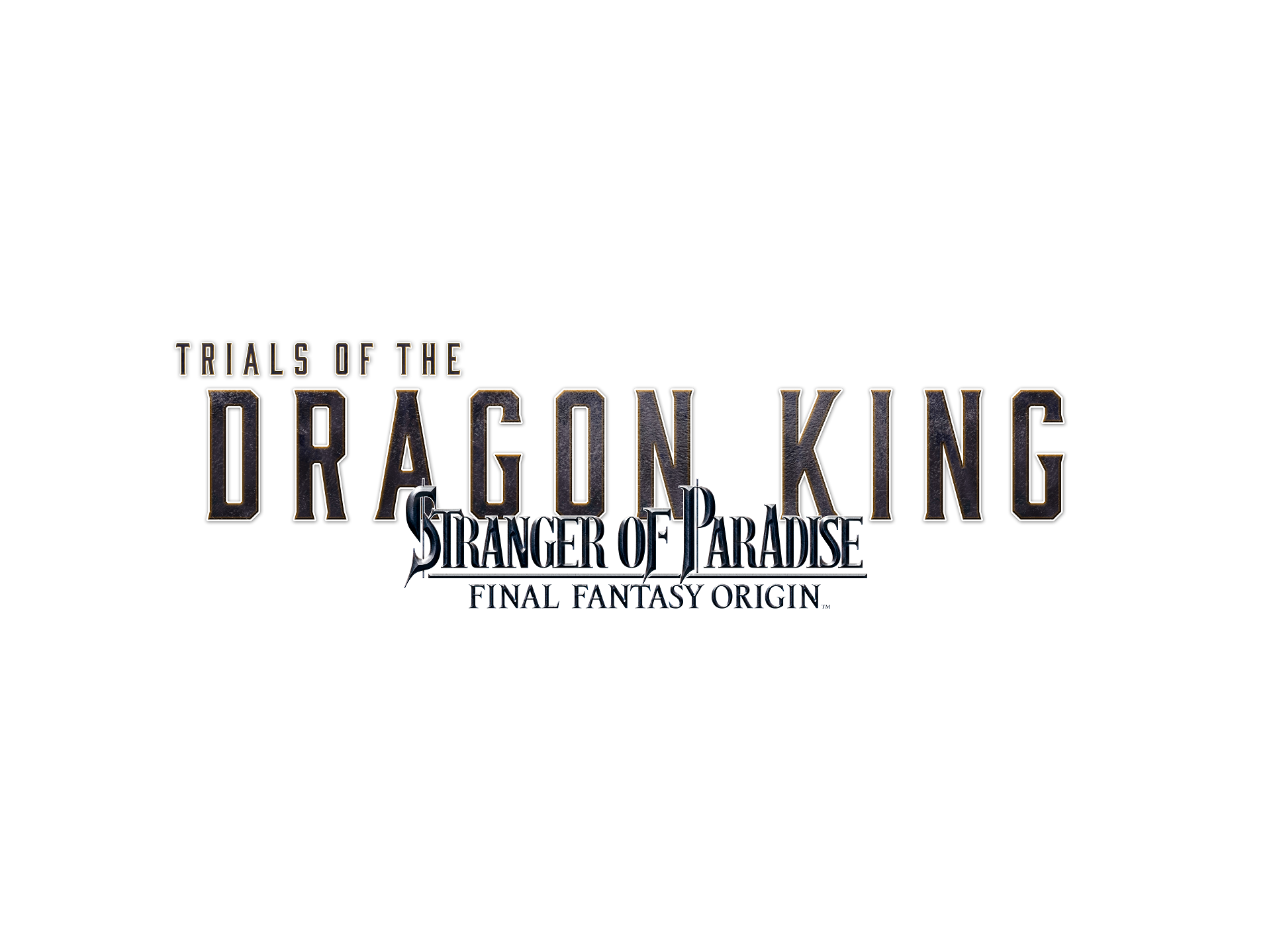 《樂園的異鄉人 Final Fantasy 起源》預定 7 月釋出追加任務「龍王巴哈姆特的考驗」