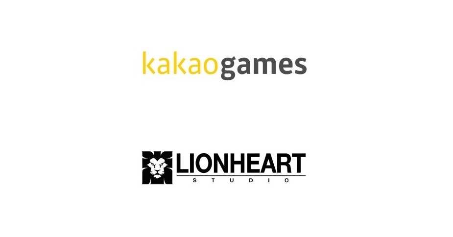 Kakao Games 於 IPO 前收購《奧丁：神叛》開發工作室 Lionheart Studio 股份至 54.95%