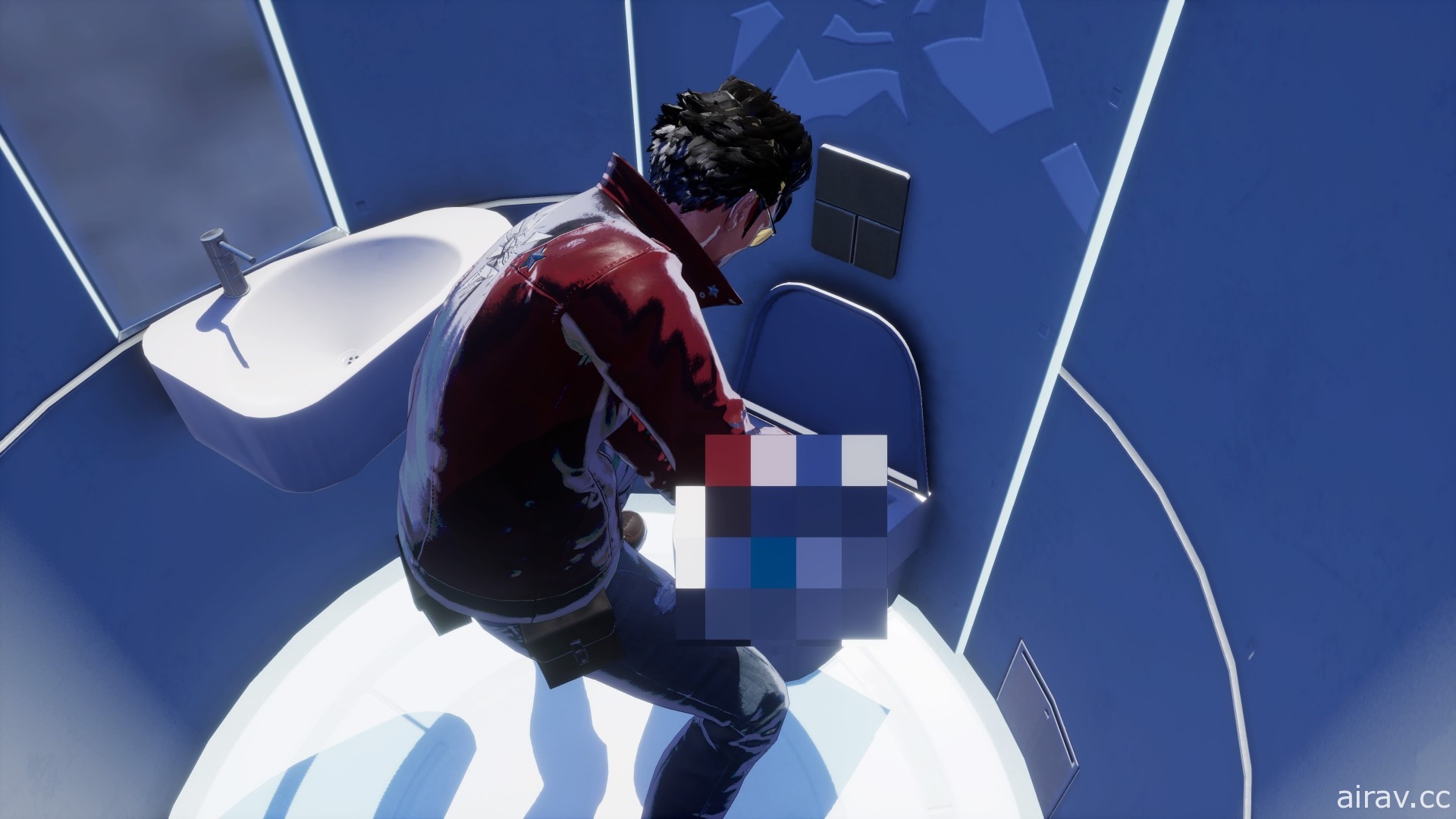 《英雄不再 3》PlayStation / Xbox 版公开介绍影片与游戏情报