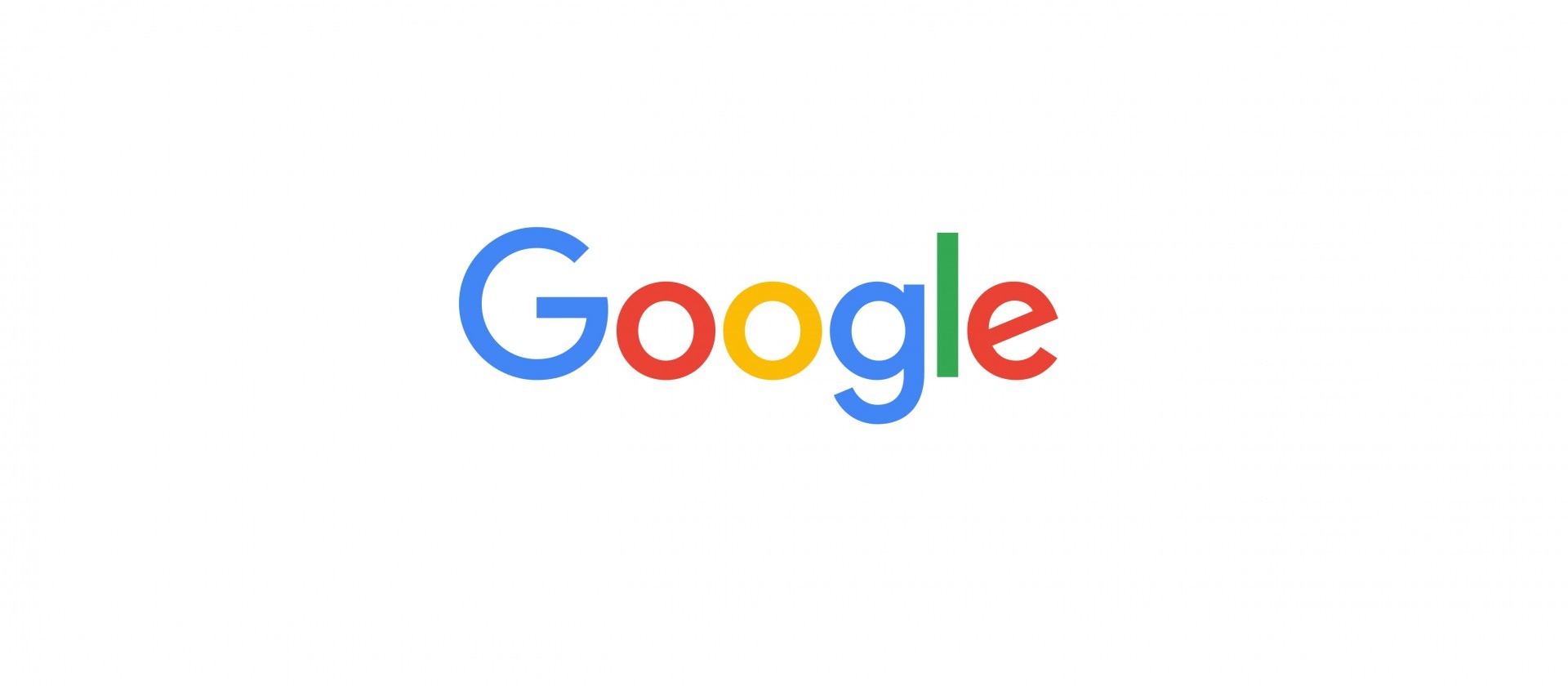 Google 与开发者就 Google Play 商店诉讼达成和解 将设立 9,000 万美元基金协助小型开发者
