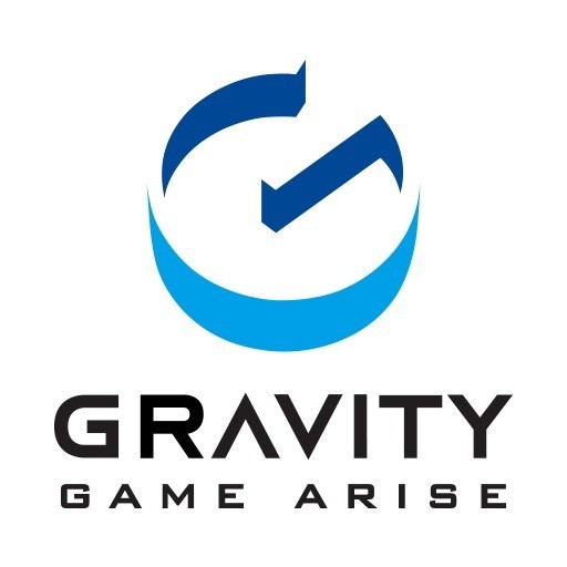 Gravity Indie Games 將發行《方格之力：女神面具》《河尾雙萌》等 5 款新作