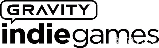 Gravity Indie Games 將發行《方格之力：女神面具》《河尾雙萌》等 5 款新作